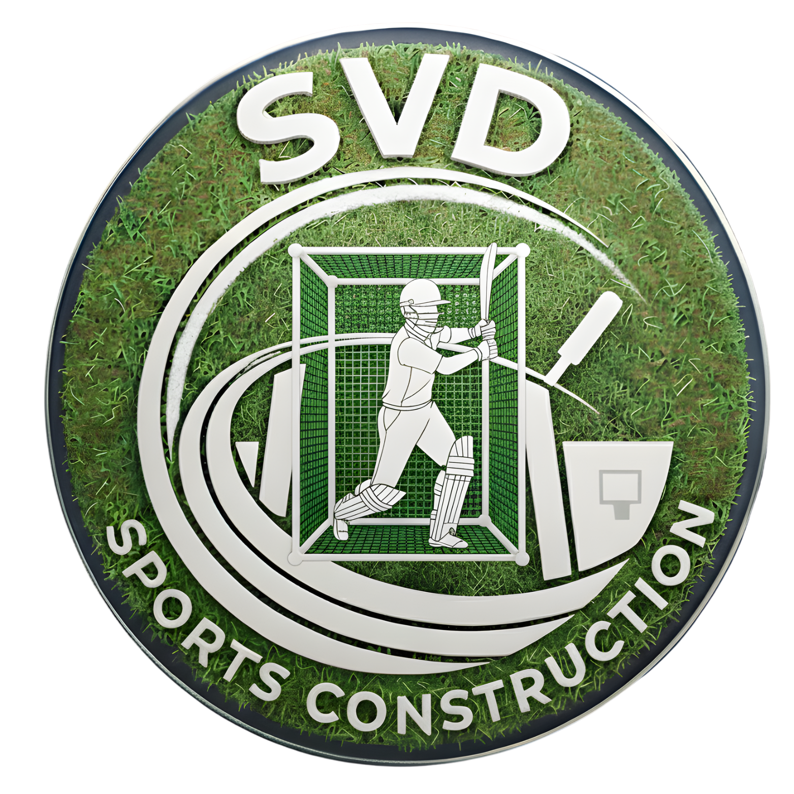 svdsports.com